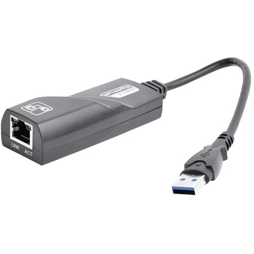 Mrežna kartica USB 3.0 Gigabit, (20442097) Cene
