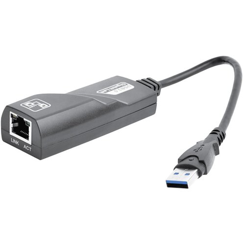  USB LAN adapter Cene
