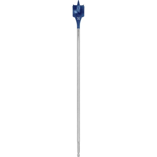 Bosch EXPERT Self Cut Speed pljosnata burgije za glodanje 2608900353 Cene