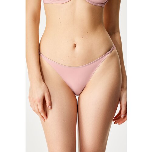 Calvin Klein Klasične gaćice Sculpt Cijene
