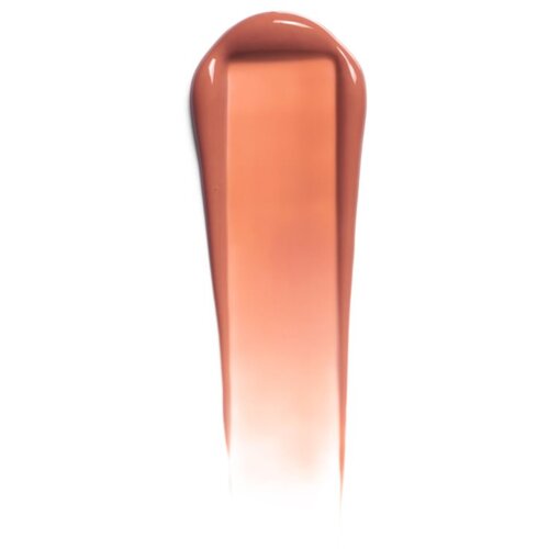 Gucci Glow Oil-In-Water Tint Liquid Lipstick ble&amp;scaron;čeča vlažilna tekoča &amp;scaron;minka odtenek 130 Elsa Hazel 6.5 ml Slike