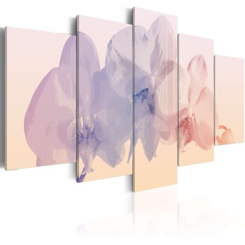  Slika - Fragile beauty 100x50 Cijene