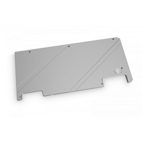 EK WATER BLOCKS 3831109832486 computer cooling system part /accessory Backplate Cijene