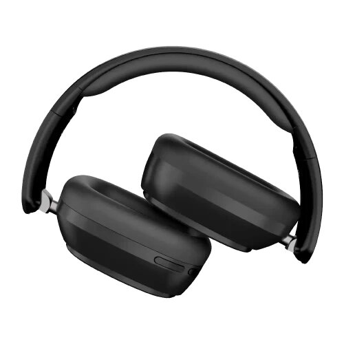 Genius bežične slu&amp;scaron;alice HS-820BT crne Slike