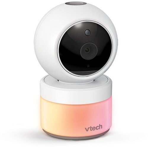 Vtech Baby monitor Vtech VM5463 Slike