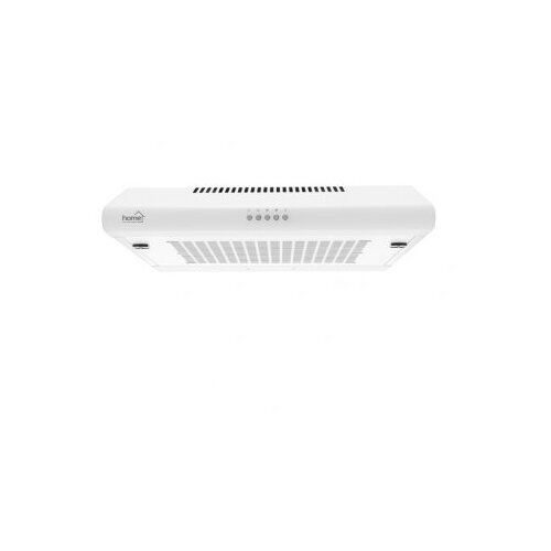 Home hurricane beli 200W KPE6038W Slike