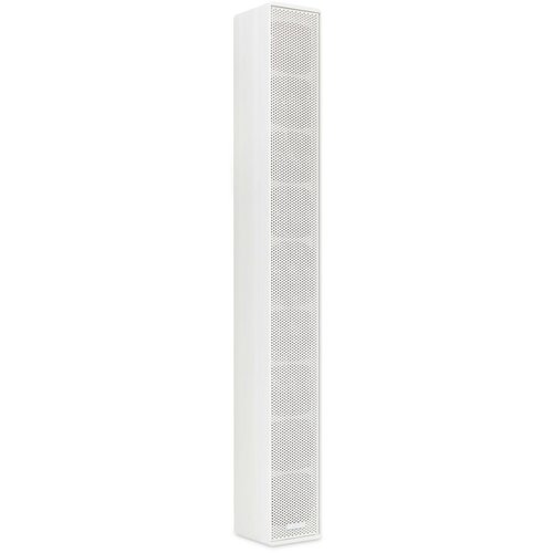 ARTSOUND CLMN8 Instalacijski nadgradni zvočnik, 100V/ 8ohm - - Audio-Kondric Slike
