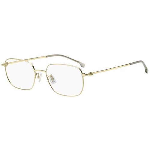 Boss BOSS1875/F J5G - ONE SIZE (54) Slike