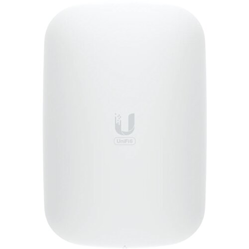 Ubiquiti U6-Extender-EU - UniFi Access Point WiFi 6 Extender Cijene