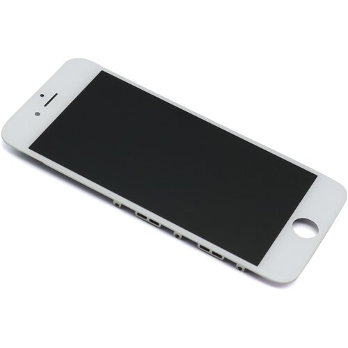  LCD za Iphone 6G + touchscreen white ORG (Comicell) Cene
