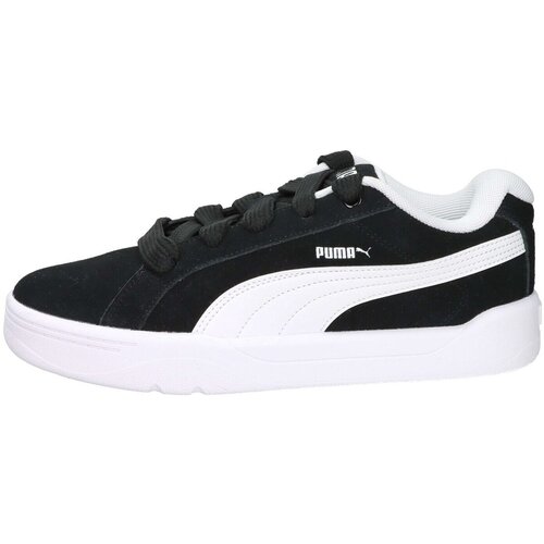 Puma 400707 Crna Slike