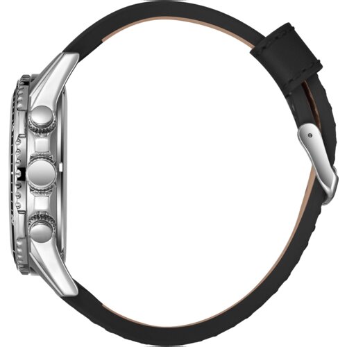  RUČNI SAT LEE COOPER LC08004.351 Slike