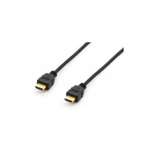 Equip High Speed HDMI Kabel 1,8m Slike