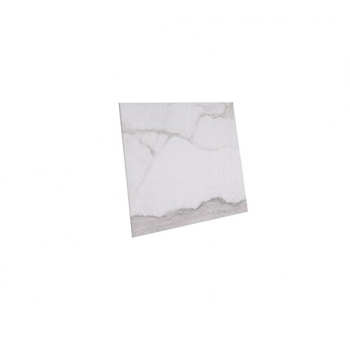  Keramička pločica 34x34 8090 MARMO MIX Slike