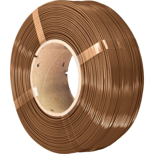AzureFilm PETG Hyper Speed Refill Skin Macchiato - 1,75 mm / 1000 g Cene