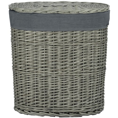 Ambia Home KOŠARA ZA PERILO Cene