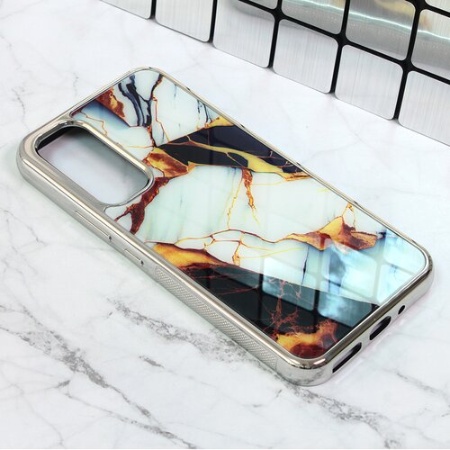  Torbica marble pattern za samsung A346B galaxy A34 5G type 1 Cene