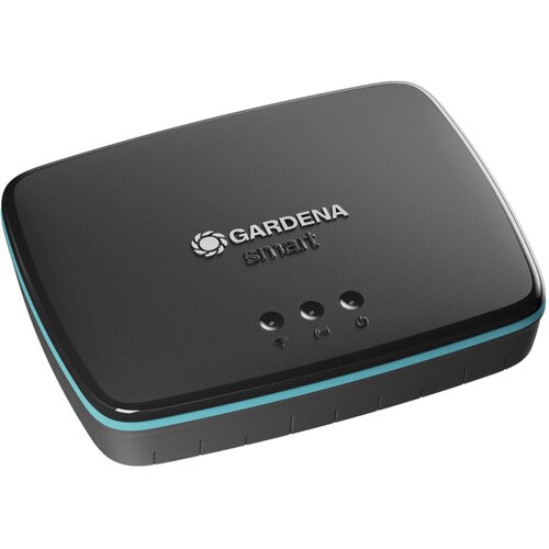 Gardena smart Gateway, 19005-20 Cene
