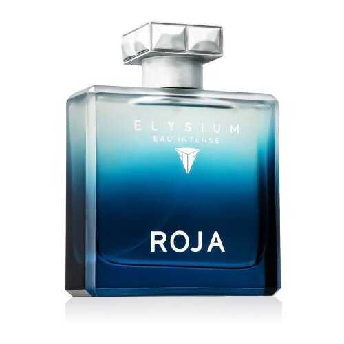 Roja Parfums Elysium Eau Intense 100 ml parfemska voda za mu&amp;scaron;karce Slike