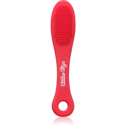 Killer Lips Lip Scrubber pomagalo za masažu za usne 1 kom Cijene