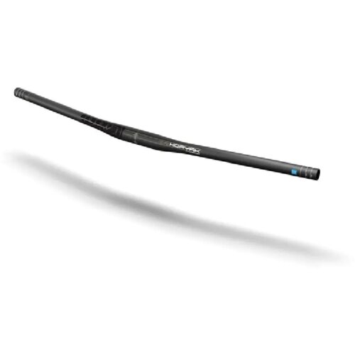  Volan Koryak Flat Top Carbon , 740Mm/31.8Mm/5 Rise/9D Sw, Pro Cene