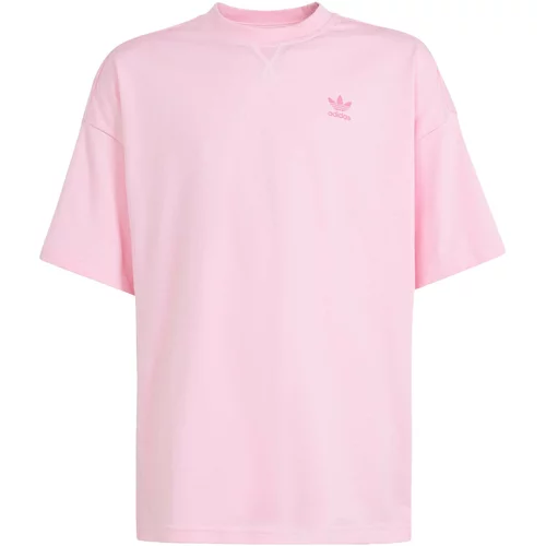 Adidas Majica roza