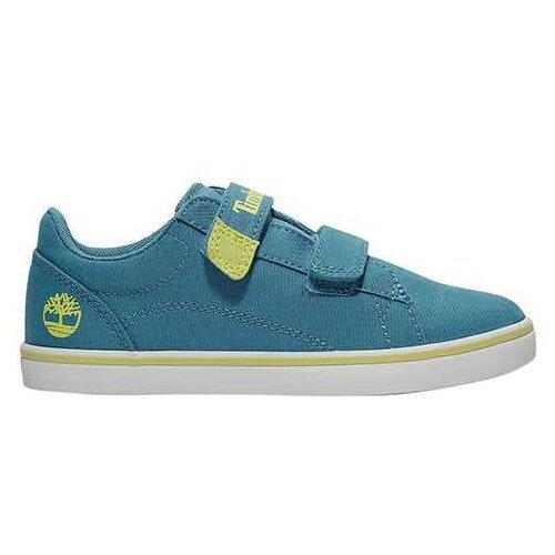 Timberland muške patike plave patike za dečake Cene