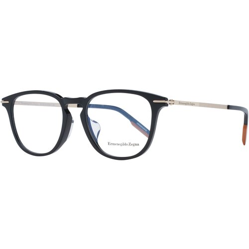 Ermenegildo Zegna Naočare EZ 5224-D 001 Cene