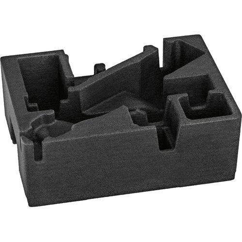 Bosch 1600A02EP9 L-Boxx uložak za kovčeg Slike