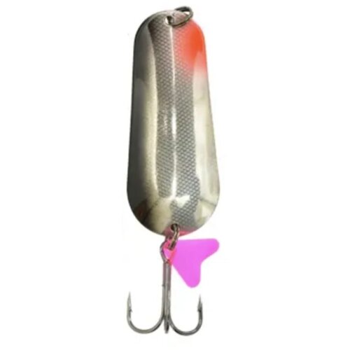 Carpologija varalica ka&Scaron;ika mate 24g minnow (27) ( R718381 ) Cene
