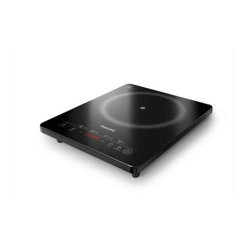 Philips hd5830/90 indukcioni re&scaron;o ( 21867 ) Cene