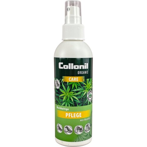 Collonil Negovalno pršilo Organic CARE - 200 ml Cene