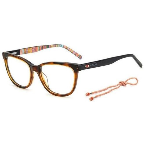 M Missoni MMI0115 05L - L (52) Slike
