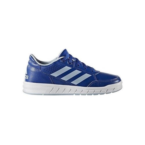 Adidas Altasport K sarena Slike