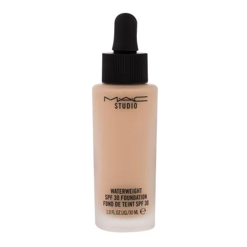 Mac Studio Waterweight SPF30 hidratantni puder 30 ml Nijansa nc25