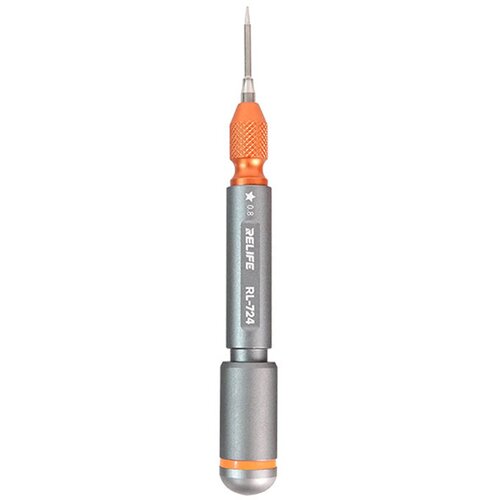 Relife &amp;scaron;rafciger 724 (0.8mm) Slike