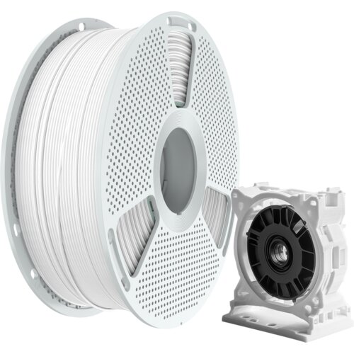SUNLU PC-ABS White - 1,75 mm / 1000 g Cijene