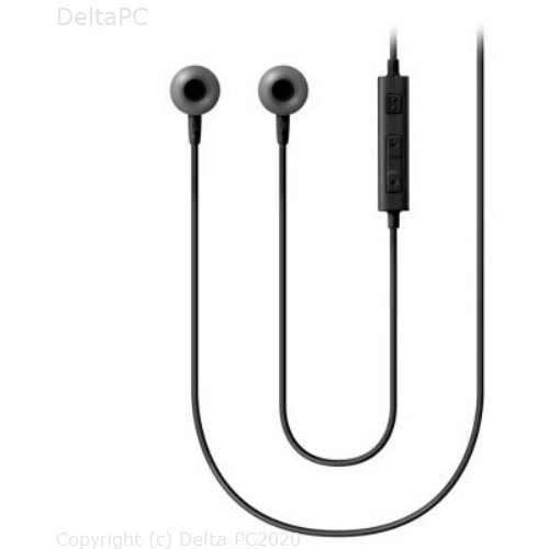 Samsung In-ear Headphones with Remote EO-HS1303BEGWW Cijene