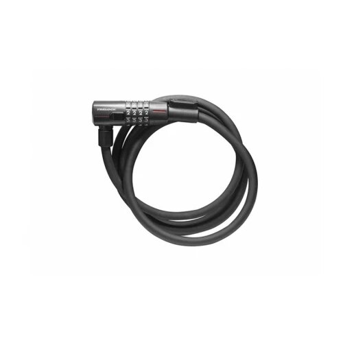  brava za zaključavanje trelock sk 312 12x1800mm code Slike