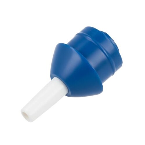  Rezervni vrh za vakum pumpu ZD-106 Cene