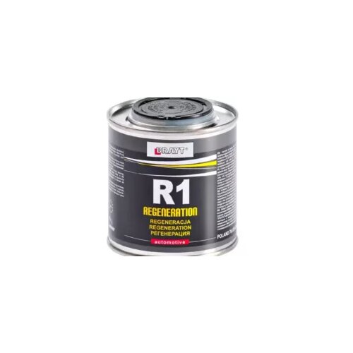  Brayt R1 Regenerator 250ml Cijene