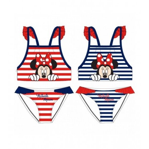 Master Kupaći kostim Minnie Mouse DIS MF 52 44 7395 Cijene