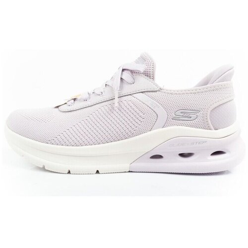 Skechers Bobs Arc Waves 2.0-now It sarena Slike