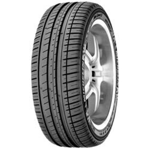 Michelin 255/35R19 96Y PS3 AO XL Cene