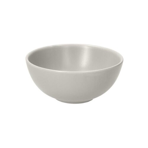  Zdjela 14CM ritual tortora tognana Cijene