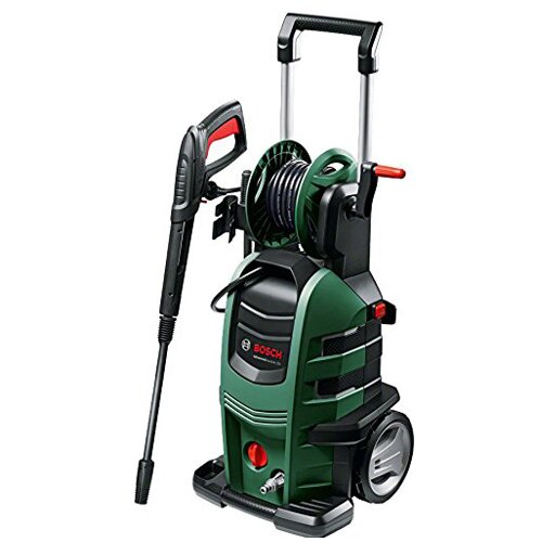 Bosch Perač pod pritiskom AdvancedAquatak 150 Cene