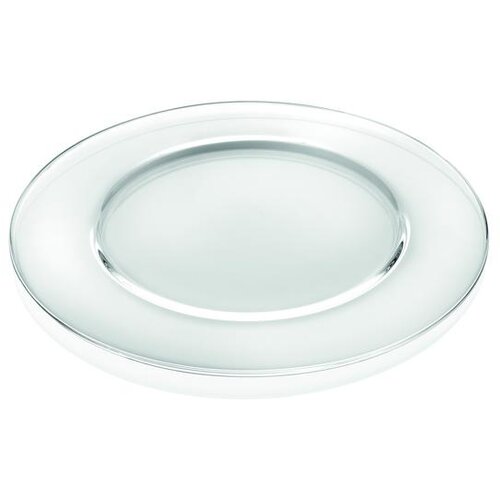 OVAL ARIA 32CM 7610.16 CLEAN Cene