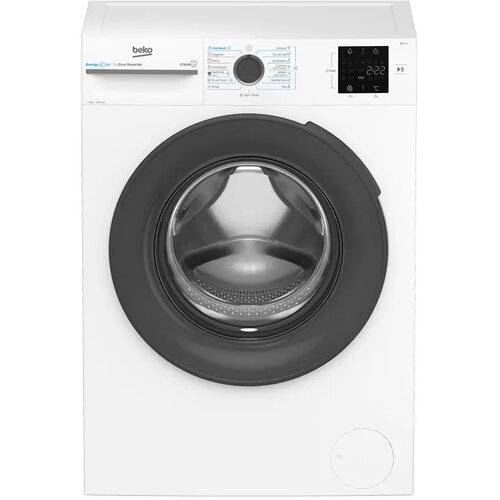  BM3WFSU37213WA prosmart inverter mašina za pranje veša Cene