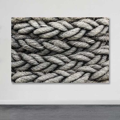 Wallity Slika DEV02654100140, 100x140 cm Cene