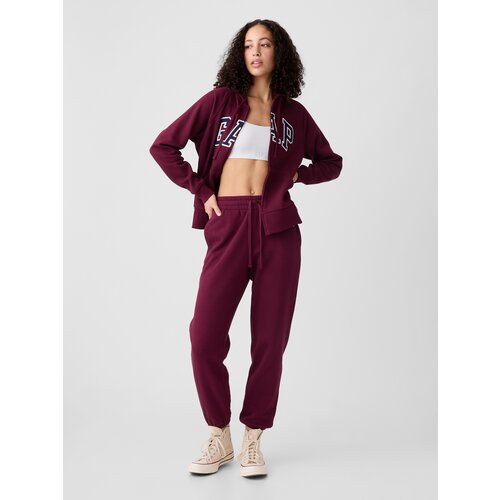 GAP Sweatshirt with logo - Women Cene